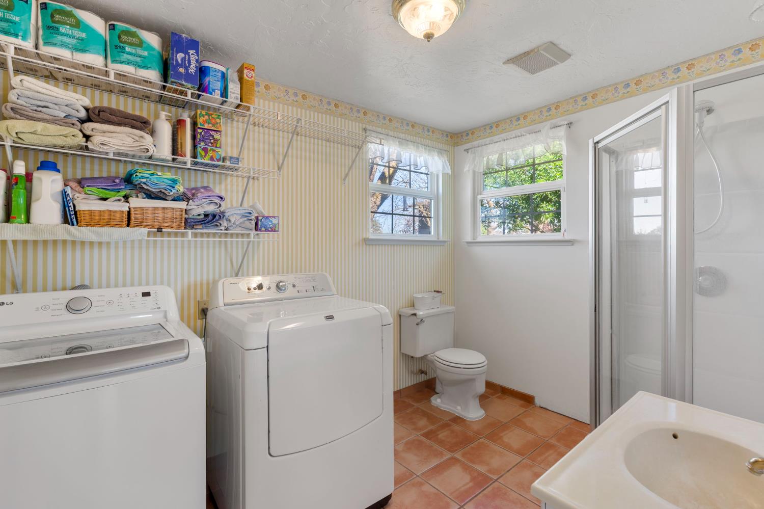 28937 Upper Road Newman, CA 95360 - Photo 21 of 36