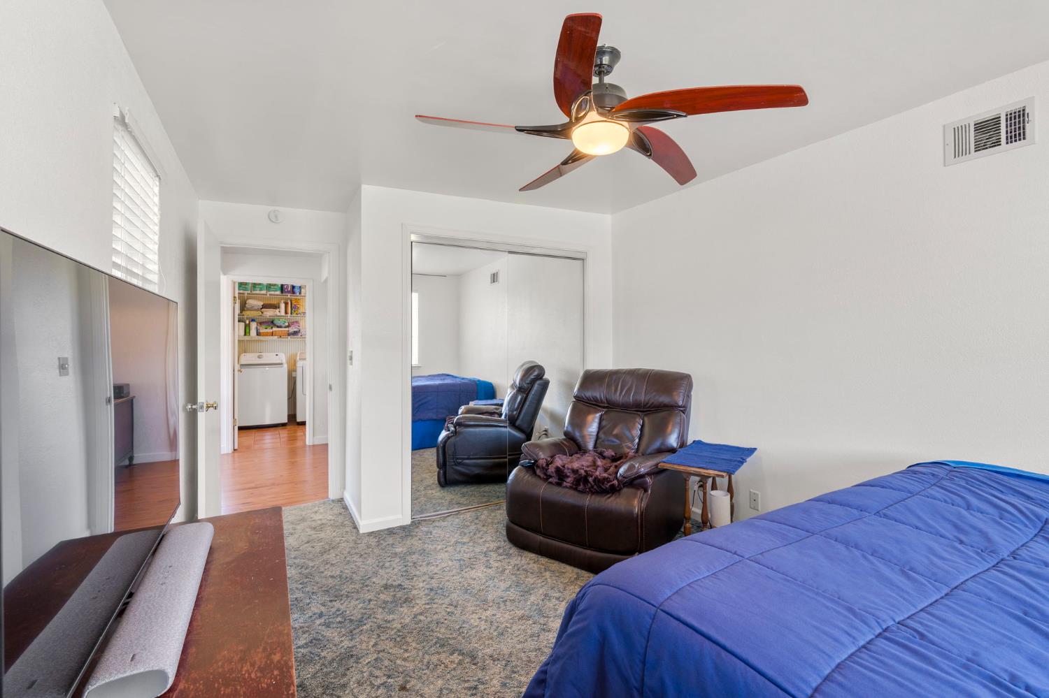 28937 Upper Road Newman, CA 95360 - Photo 22 of 36