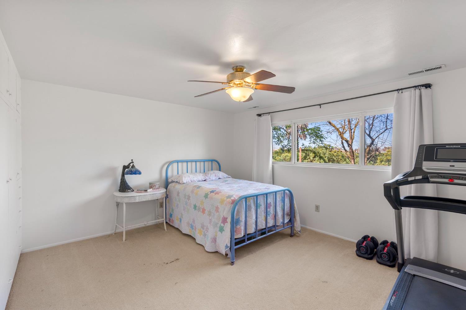 28937 Upper Road Newman, CA 95360 - Photo 24 of 36