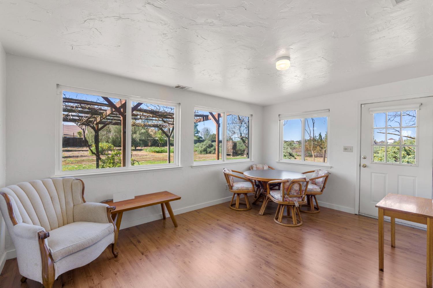 28937 Upper Road Newman, CA 95360 - Photo 24 of 36
