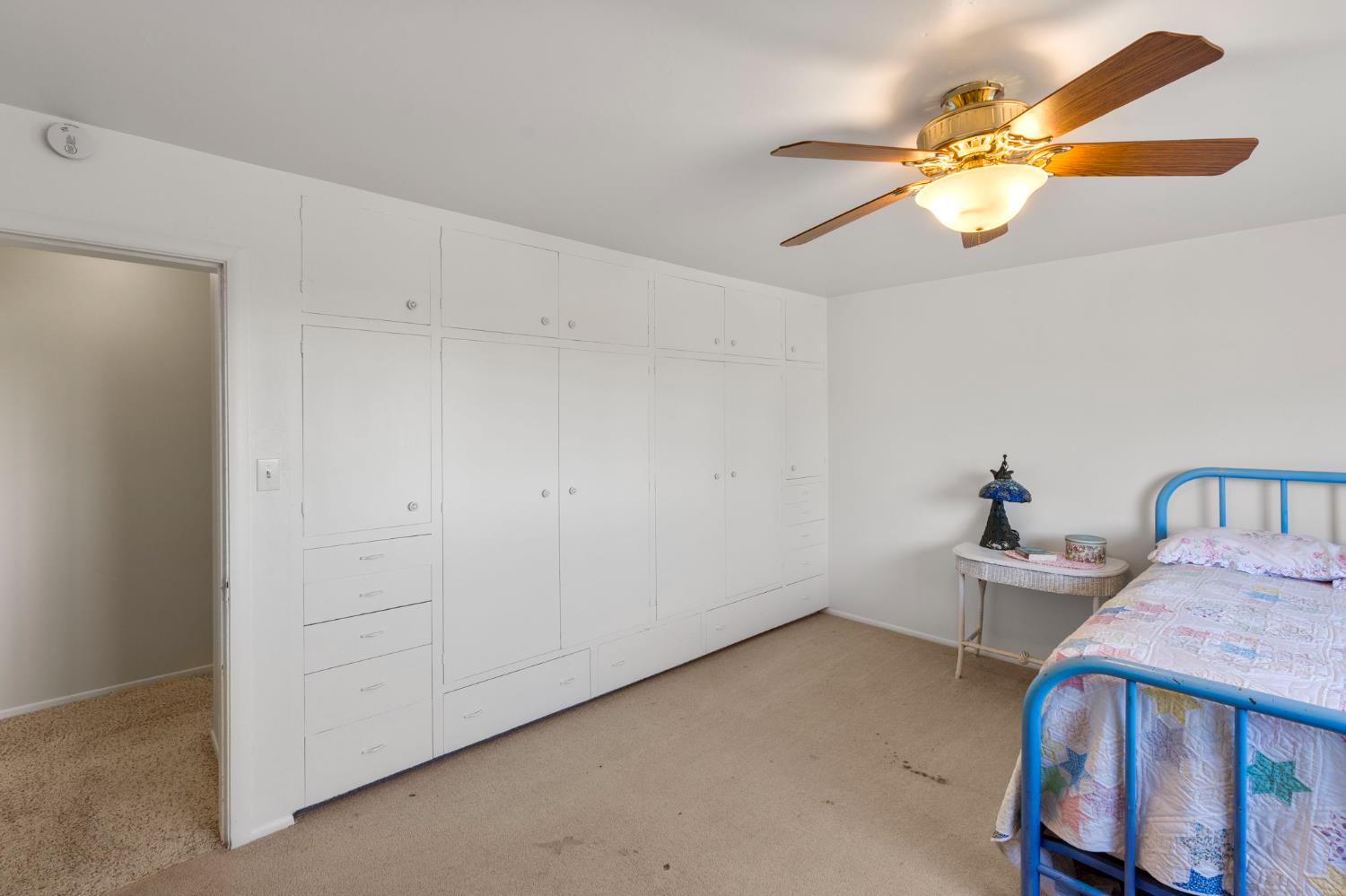 28937 Upper Road Newman, CA 95360 - Photo 26 of 36