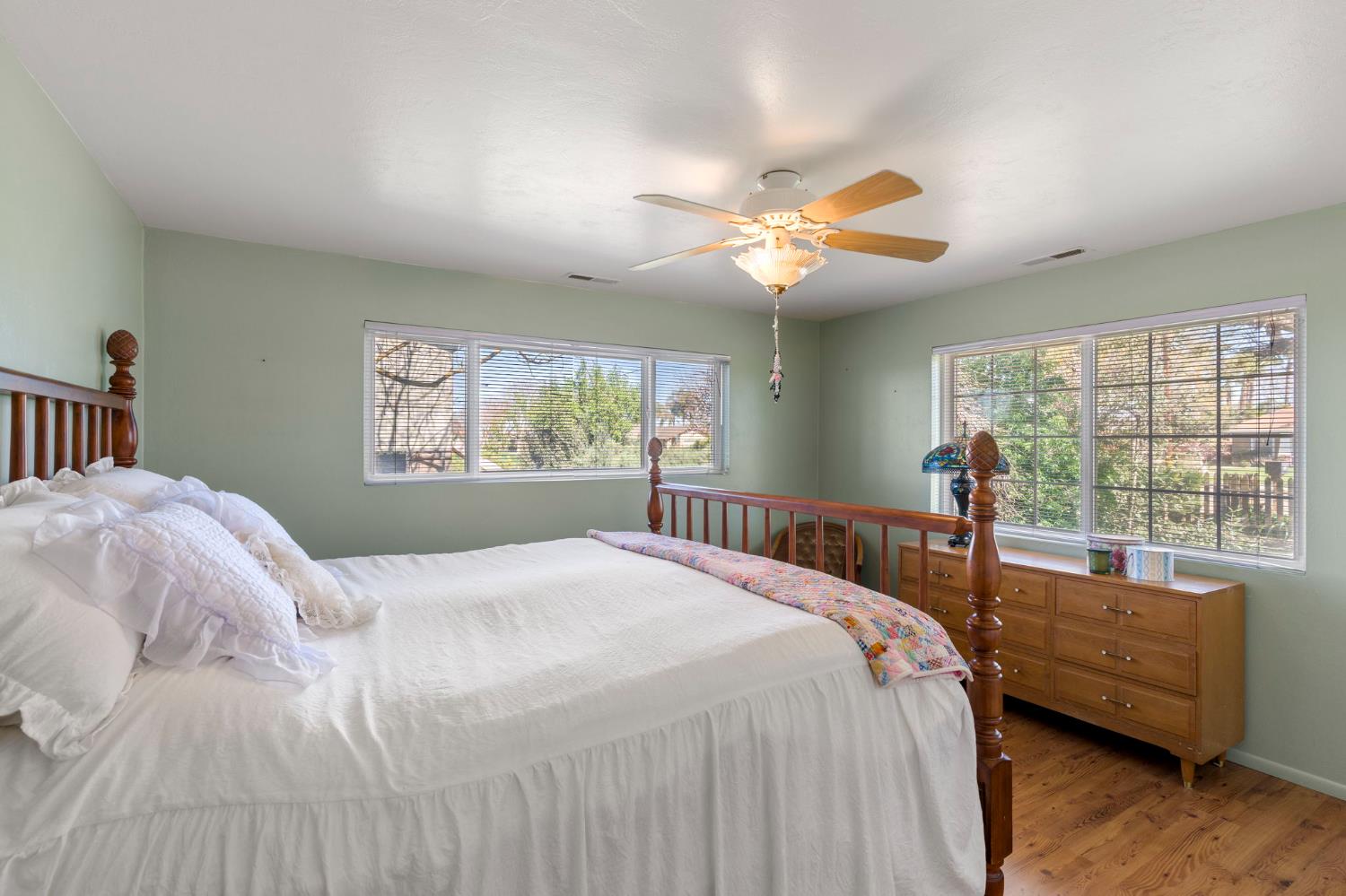 28937 Upper Road Newman, CA 95360 - Photo 27 of 36