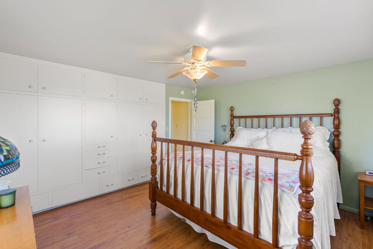 28937 Upper Road Newman, CA 95360 - Photo 27 of 36