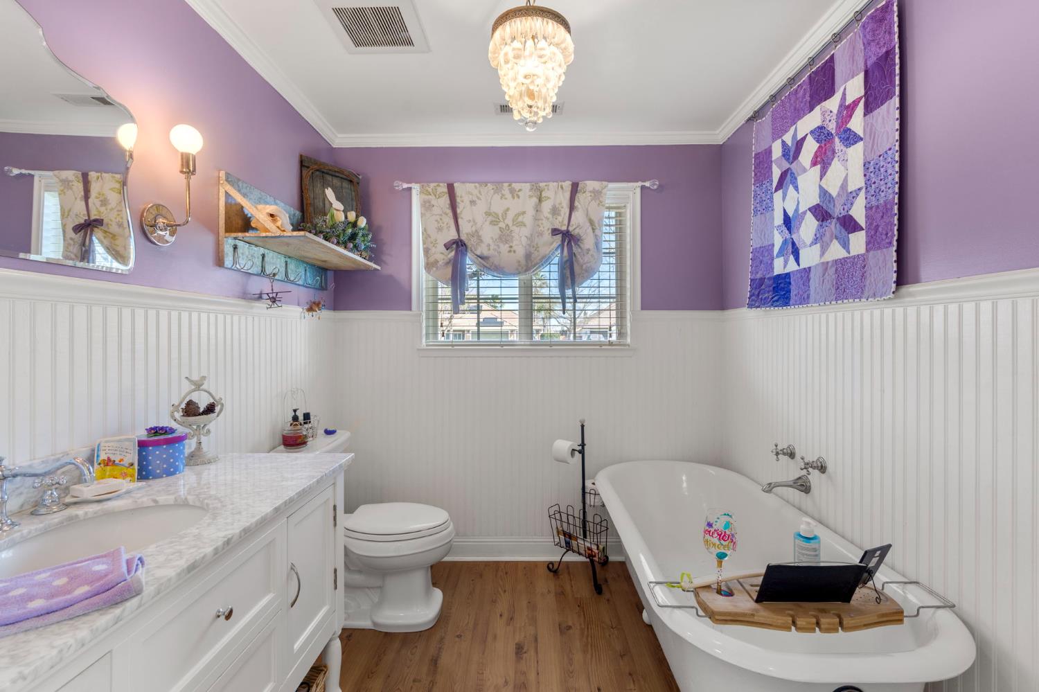 28937 Upper Road Newman, CA 95360 - Photo 28 of 36