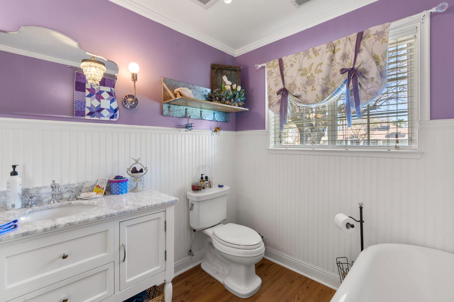 28937 Upper Road Newman, CA 95360 - Photo 29 of 36