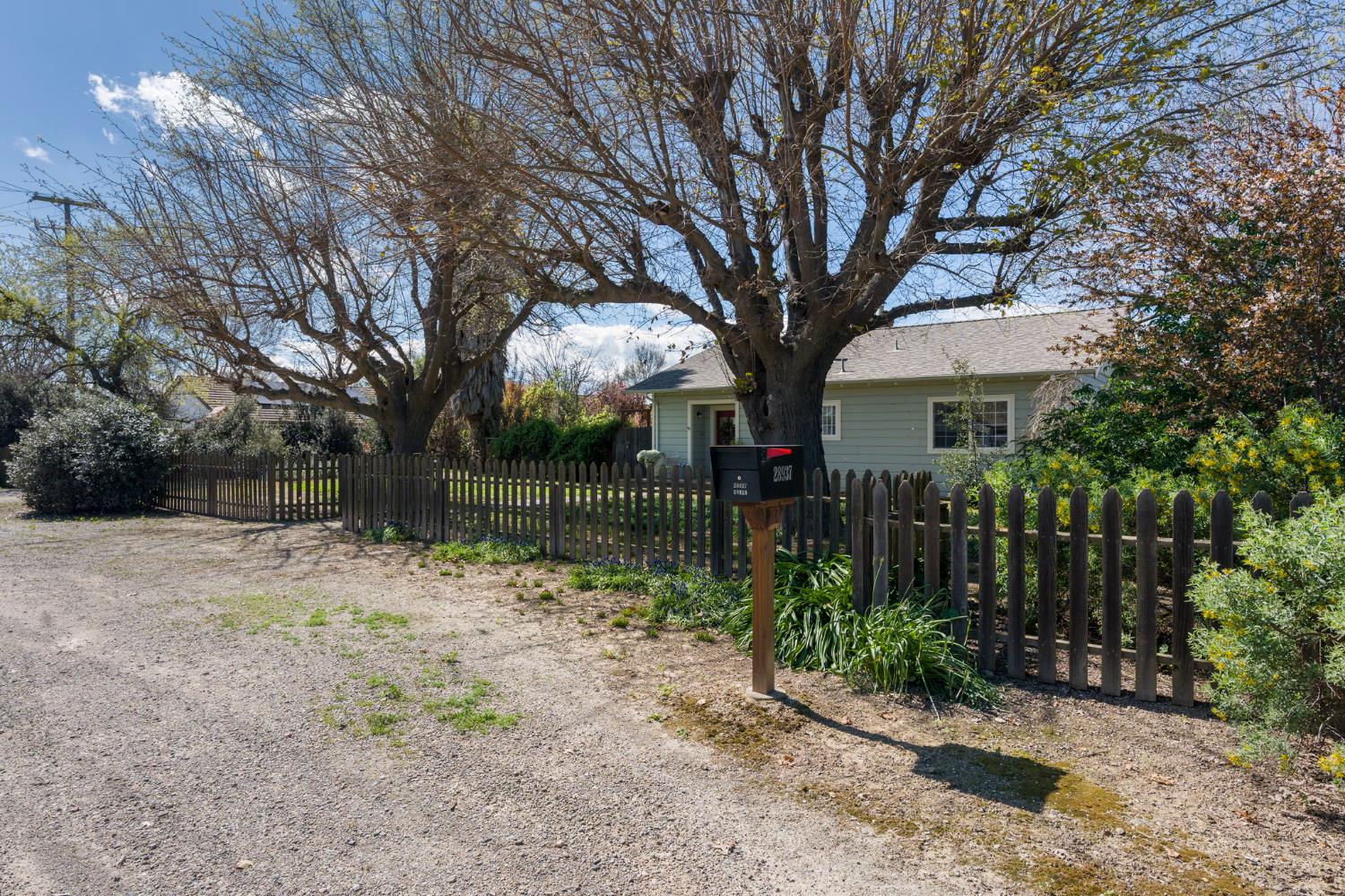 28937 Upper Road Newman, CA 95360 - Photo 33 of 36