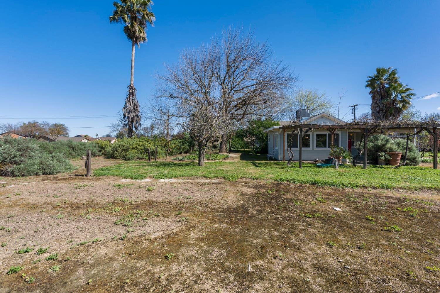 28937 Upper Road Newman, CA 95360 - Photo 34 of 36