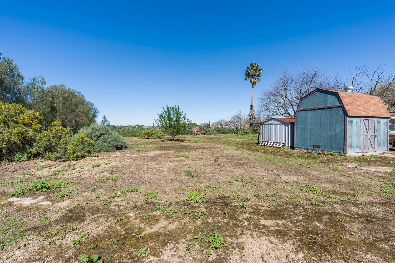 28937 Upper Road Newman, CA 95360 - Photo 35 of 36