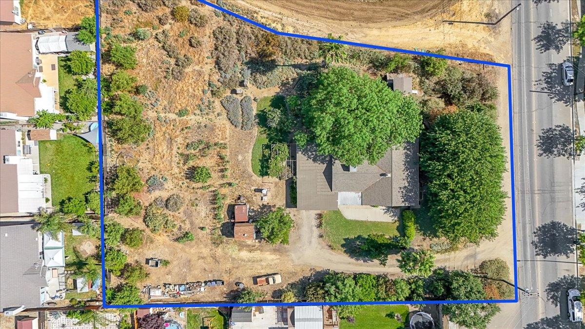 28937 Upper Road Newman, CA 95360 - Photo 35 of 36