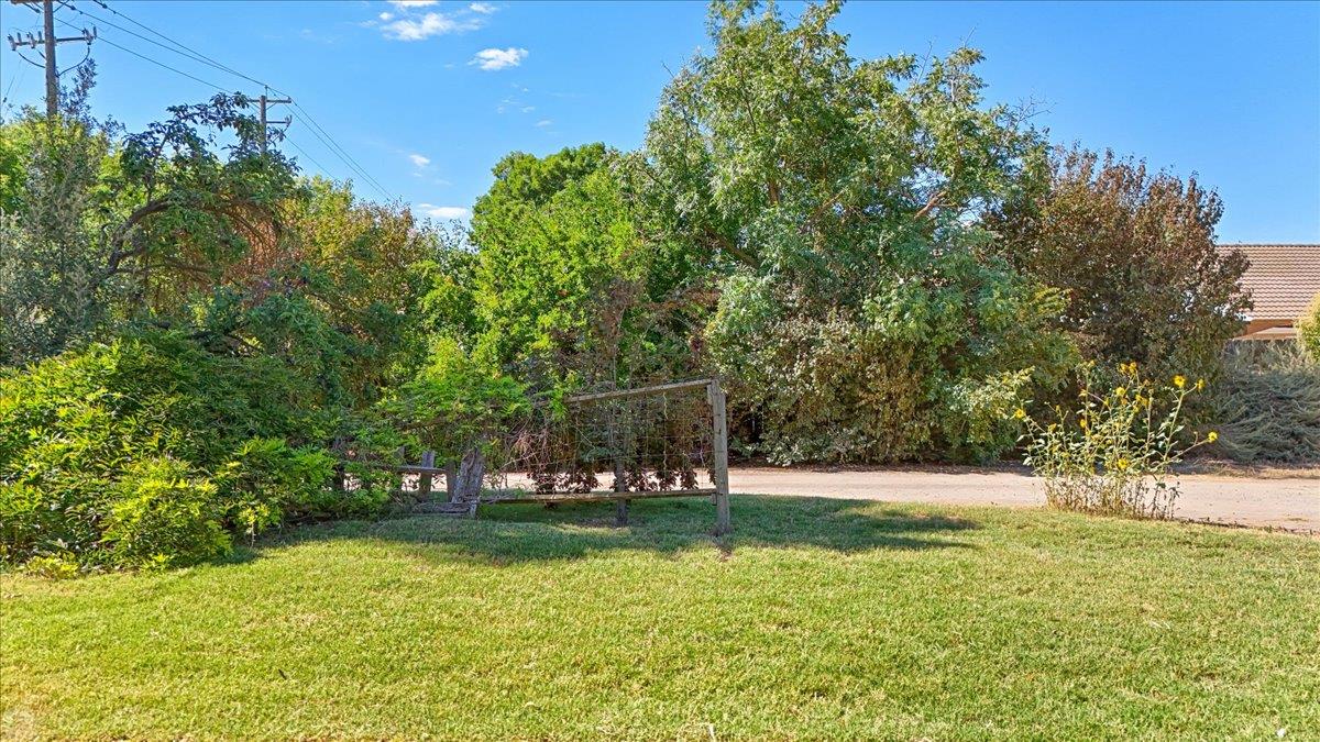 28937 Upper Road Newman, CA 95360 - Photo 4 of 36 This photo was taken during the spring time