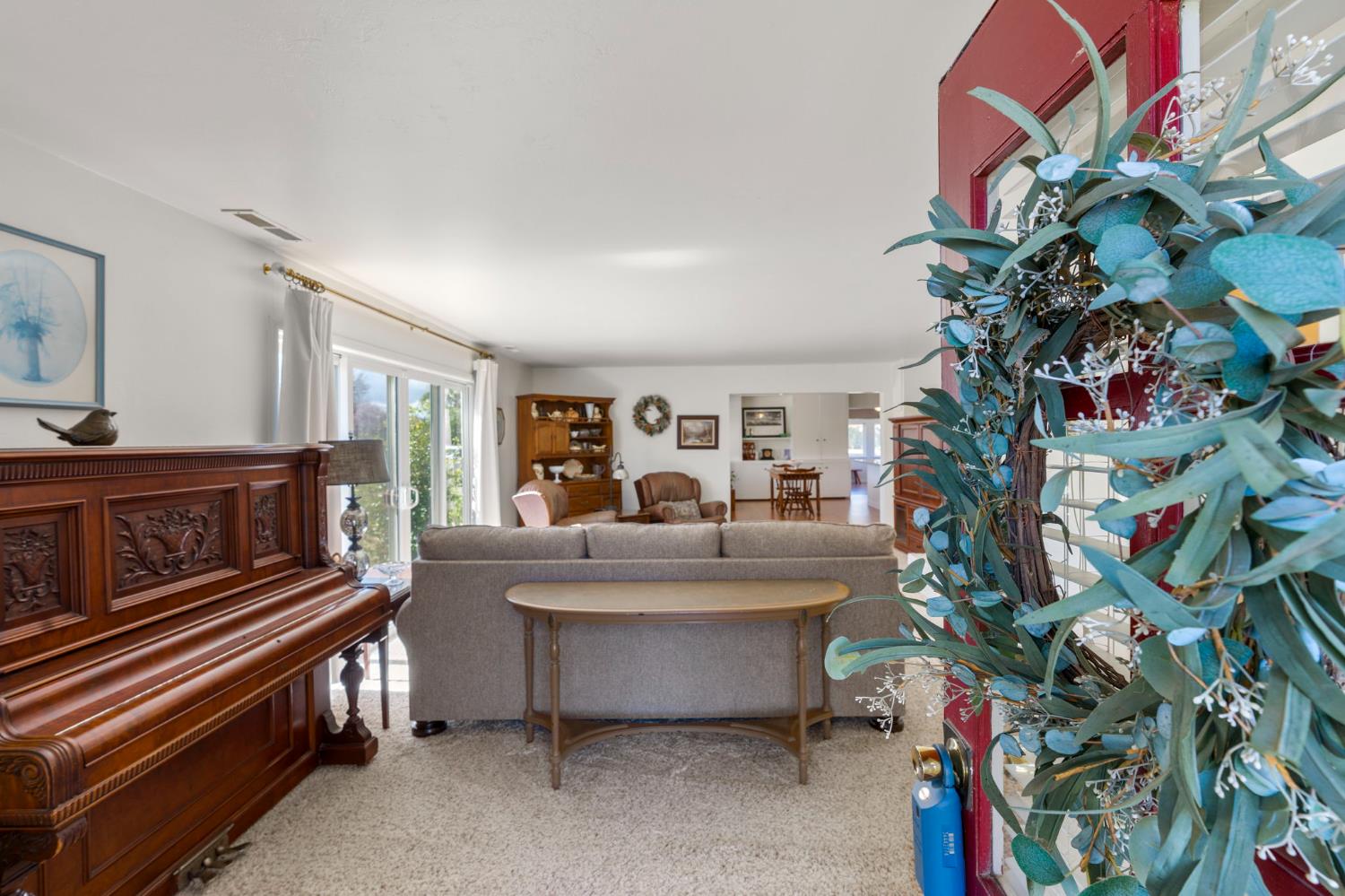 28937 Upper Road Newman, CA 95360 - Photo 7 of 36