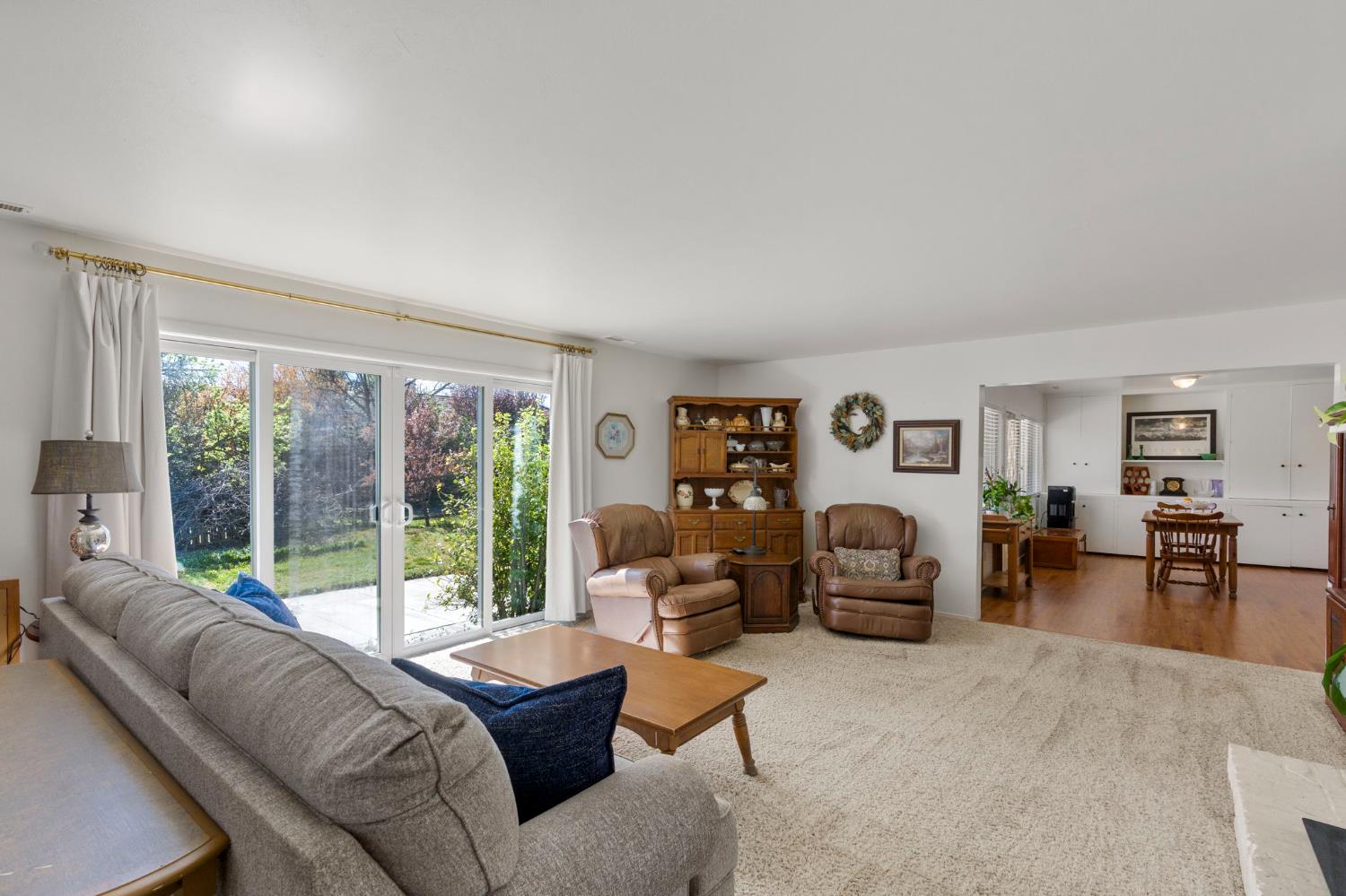 28937 Upper Road Newman, CA 95360 - Photo 8 of 36