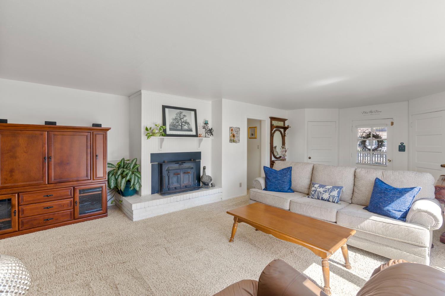 28937 Upper Road Newman, CA 95360 - Photo 9 of 36