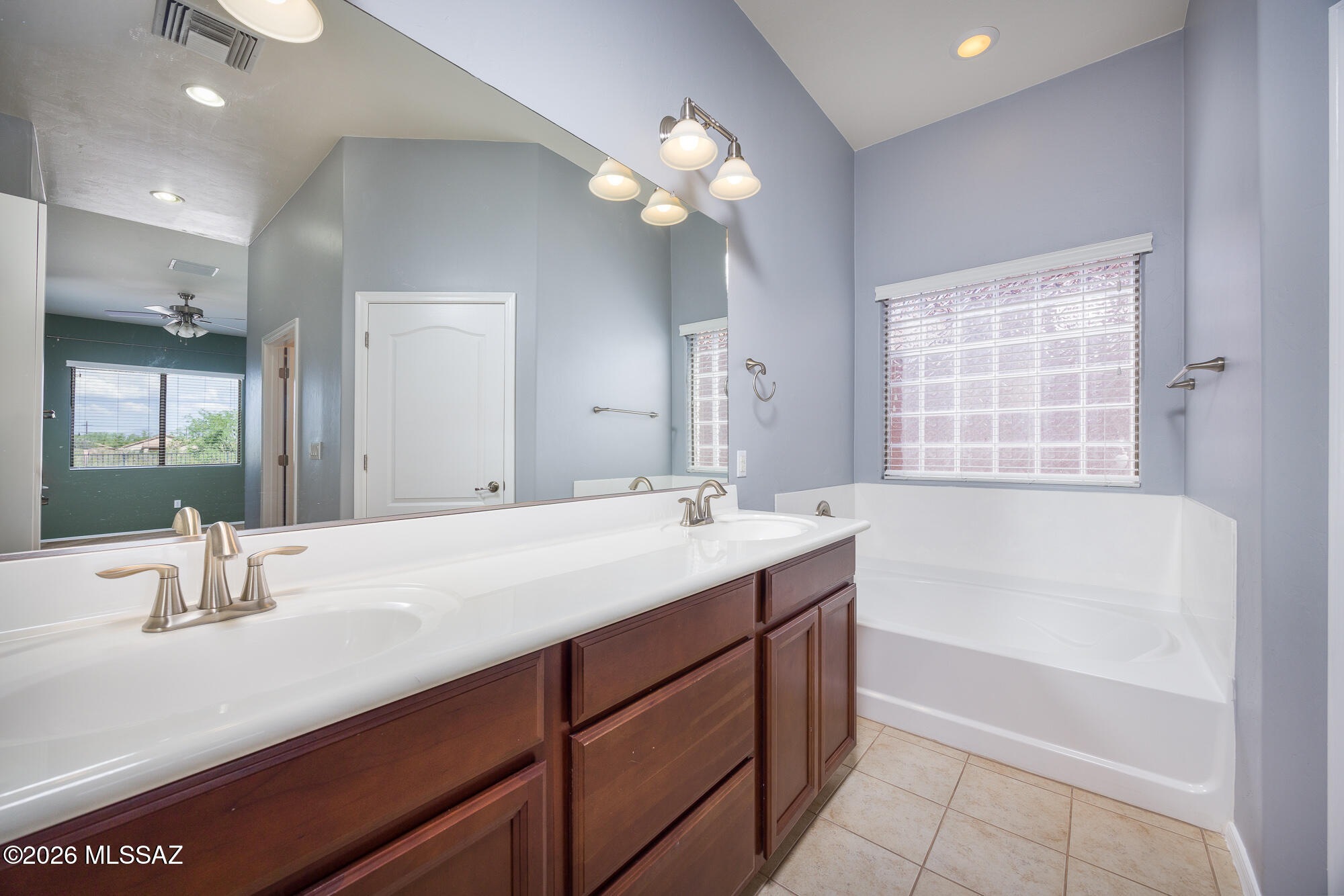 7841 East Treetop Road Tucson, AZ 85756 - Photo 15 of 27 Gallery Image 15