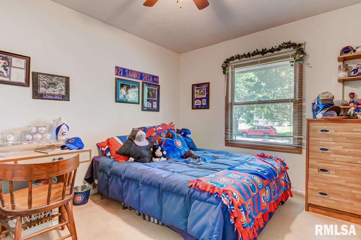 31 Providence Lane Springfield, IL 62711 - Photo 15 of 25 Gallery Image 15