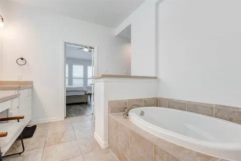 $625,000 | 3406 Spotted Fawn Crest Court, Richmond, TX 77406