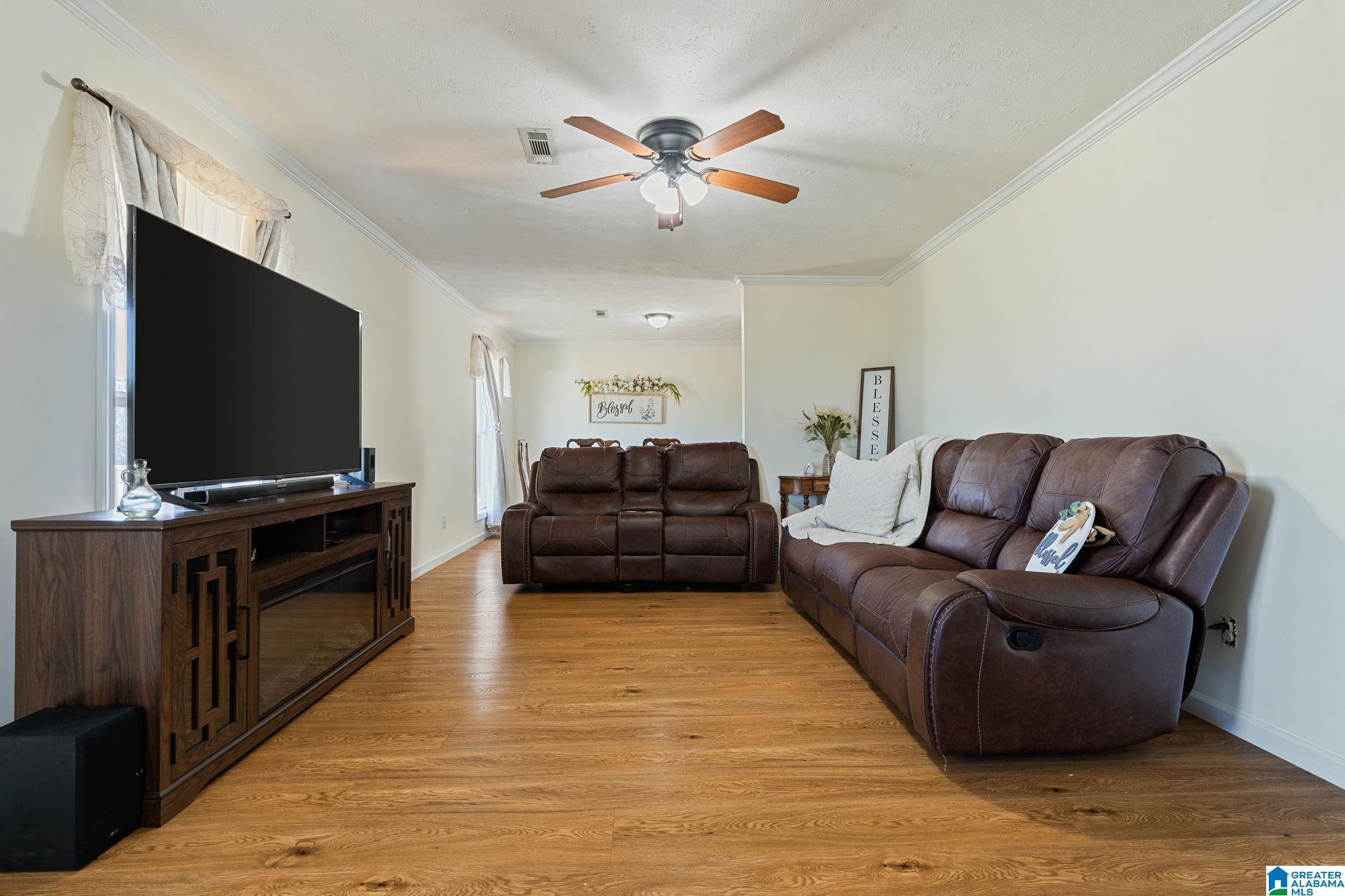 4455 County Road 447 Verbena, AL 36091 - Photo 8 of 51