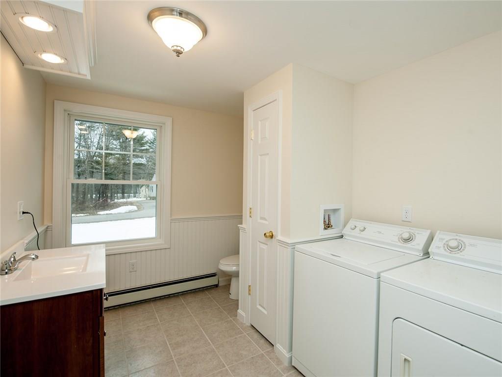 95 Raydon Rd Extension York, ME 03909 - Photo 22 of 31 Photo