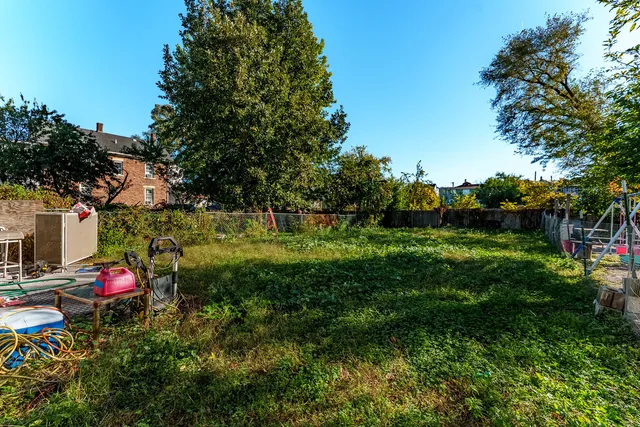 $290,000 | 256 Mc Roberts Street, Joliet, IL 60432