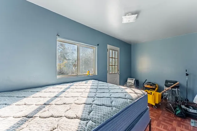 $290,000 | 256 Mc Roberts Street, Joliet, IL 60432