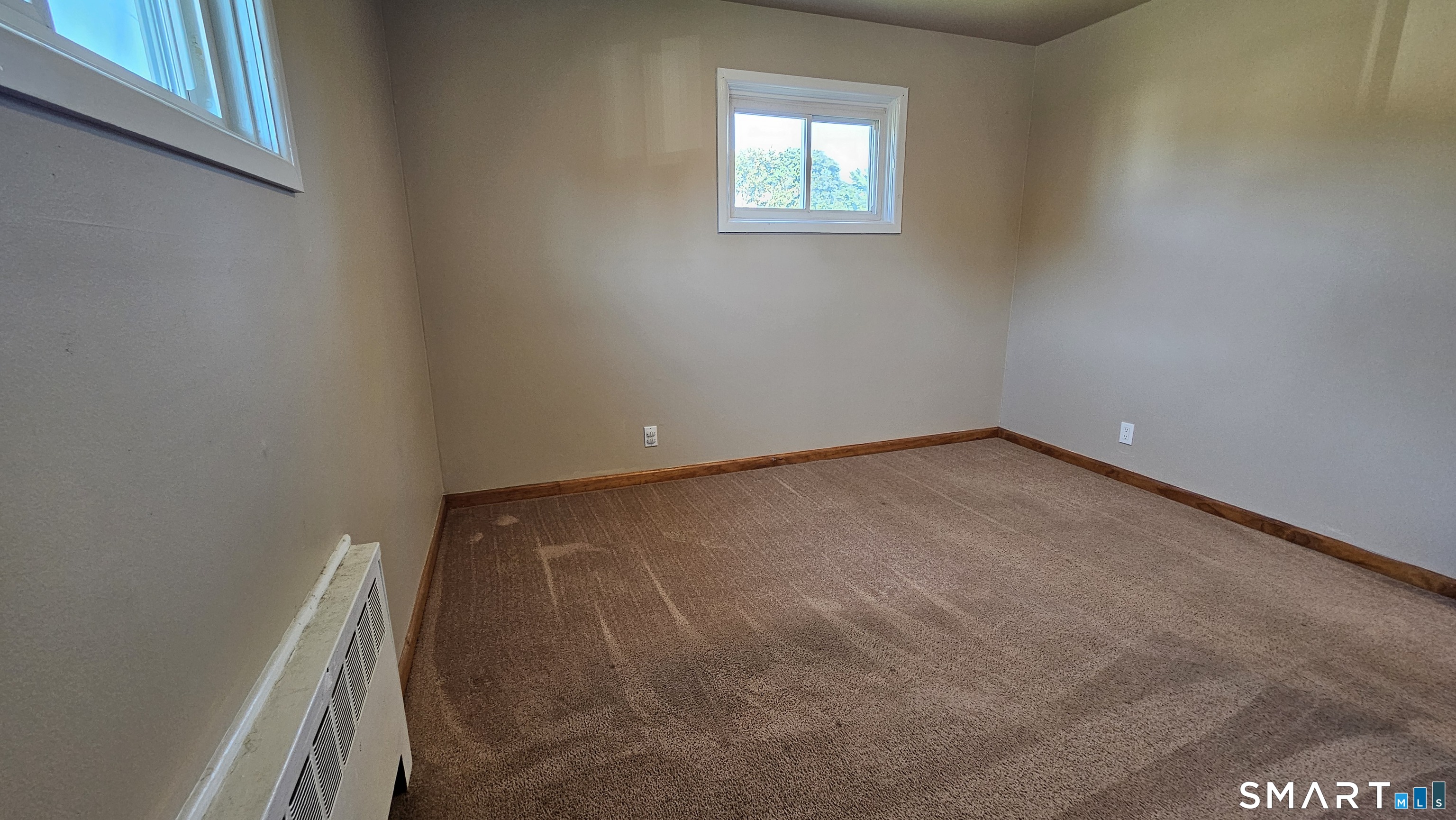 32 Riverdale Road Milford, CT 06460 - Photo 15 of 24 Gallery Image 15
