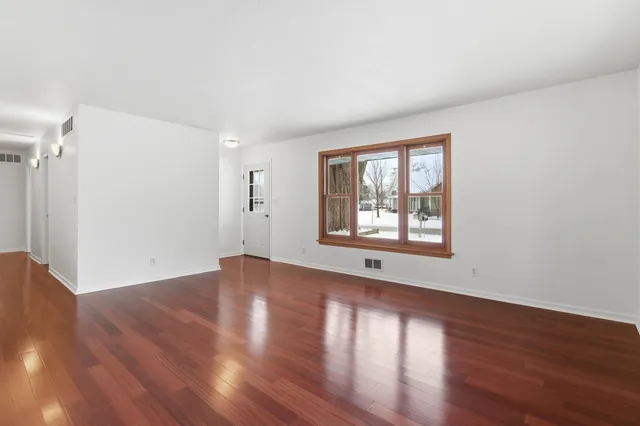 $234,900 | N1914 Wedgewood Drive East, Shelby, WI 54601