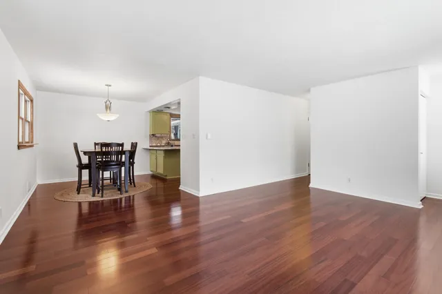 $234,900 | N1914 Wedgewood Drive East, Shelby, WI 54601