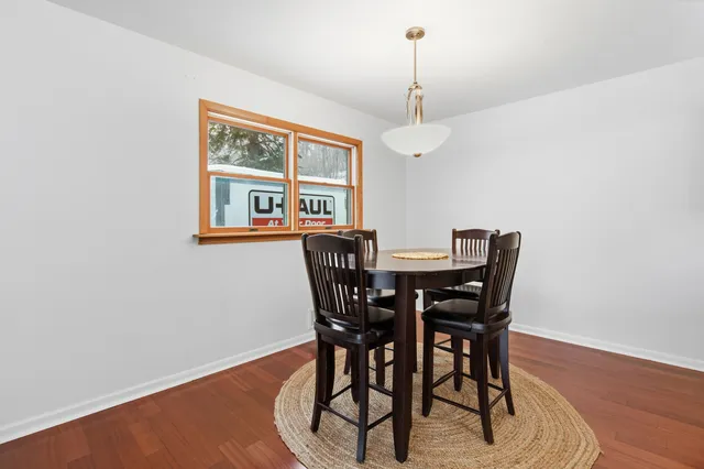 $234,900 | N1914 Wedgewood Drive East, Shelby, WI 54601