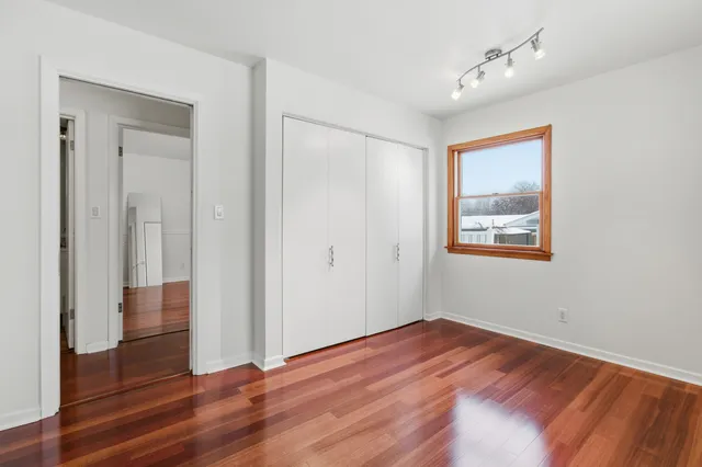 $234,900 | N1914 Wedgewood Drive East, Shelby, WI 54601