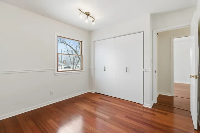 $234,900 | N1914 Wedgewood Drive East, Shelby, WI 54601