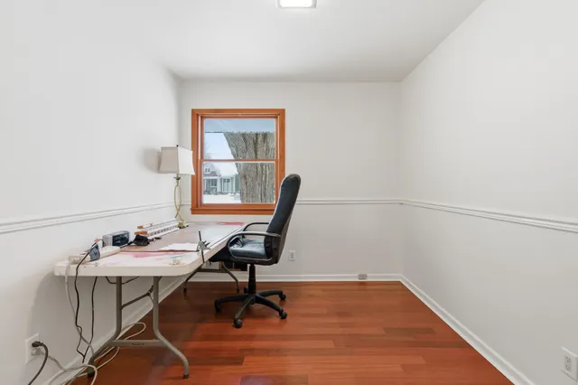 $234,900 | N1914 Wedgewood Drive East, Shelby, WI 54601