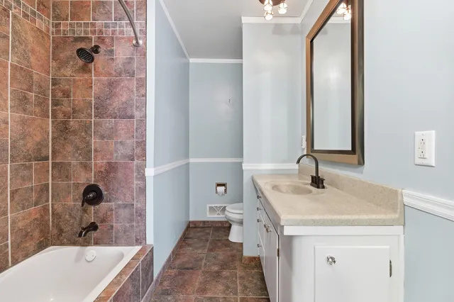 $234,900 | N1914 Wedgewood Drive East, Shelby, WI 54601