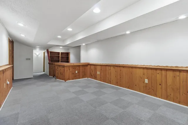 $234,900 | N1914 Wedgewood Drive East, Shelby, WI 54601