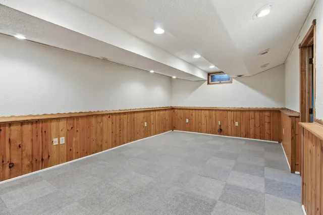 $234,900 | N1914 Wedgewood Drive East, Shelby, WI 54601