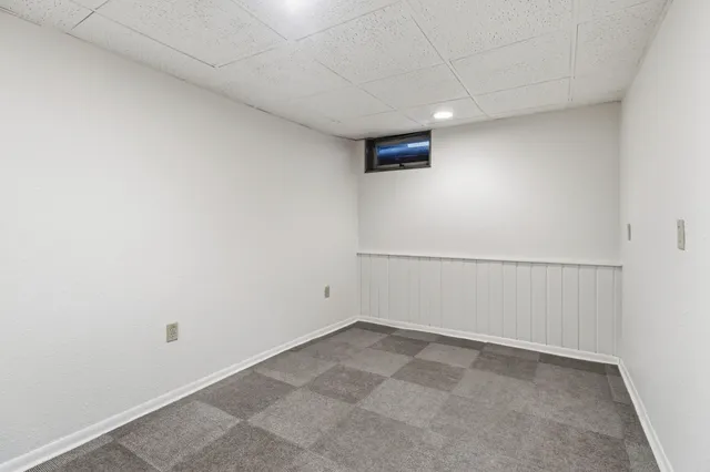 $234,900 | N1914 Wedgewood Drive East, Shelby, WI 54601