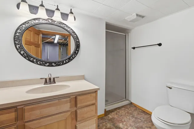 $234,900 | N1914 Wedgewood Drive East, Shelby, WI 54601