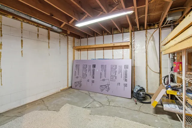 $234,900 | N1914 Wedgewood Drive East, Shelby, WI 54601