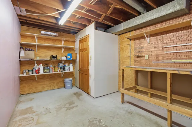 $234,900 | N1914 Wedgewood Drive East, Shelby, WI 54601