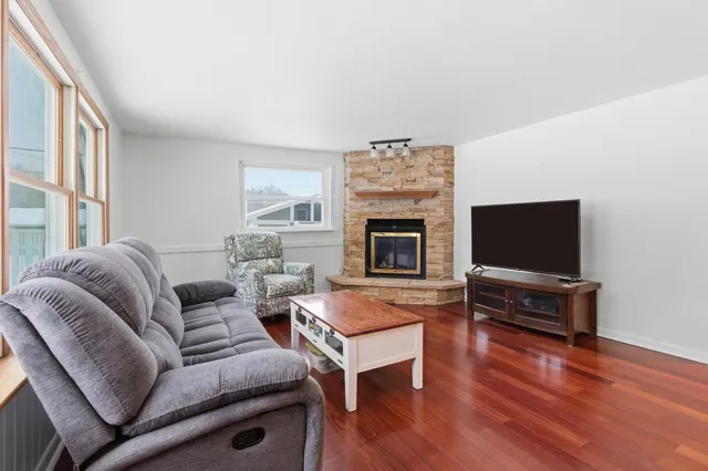 $234,900 | N1914 Wedgewood Drive East, Shelby, WI 54601