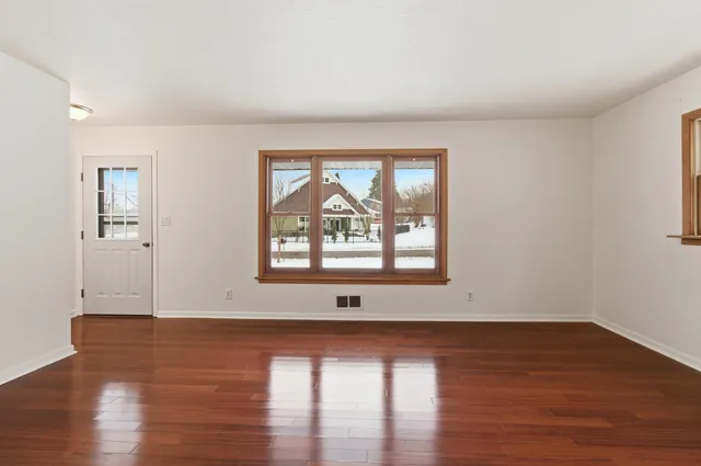 $234,900 | N1914 Wedgewood Drive East, Shelby, WI 54601