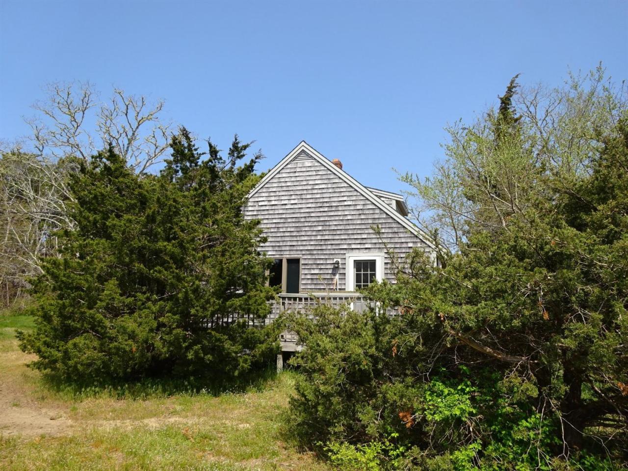 10 Centre Street Wellfleet, MA 02667 - Photo 8 of 34 Additional Photo