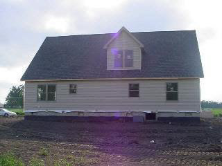 1076 Morocco Road Ida, MI 48140 - Photo 3 of 3 792104-2.JPG