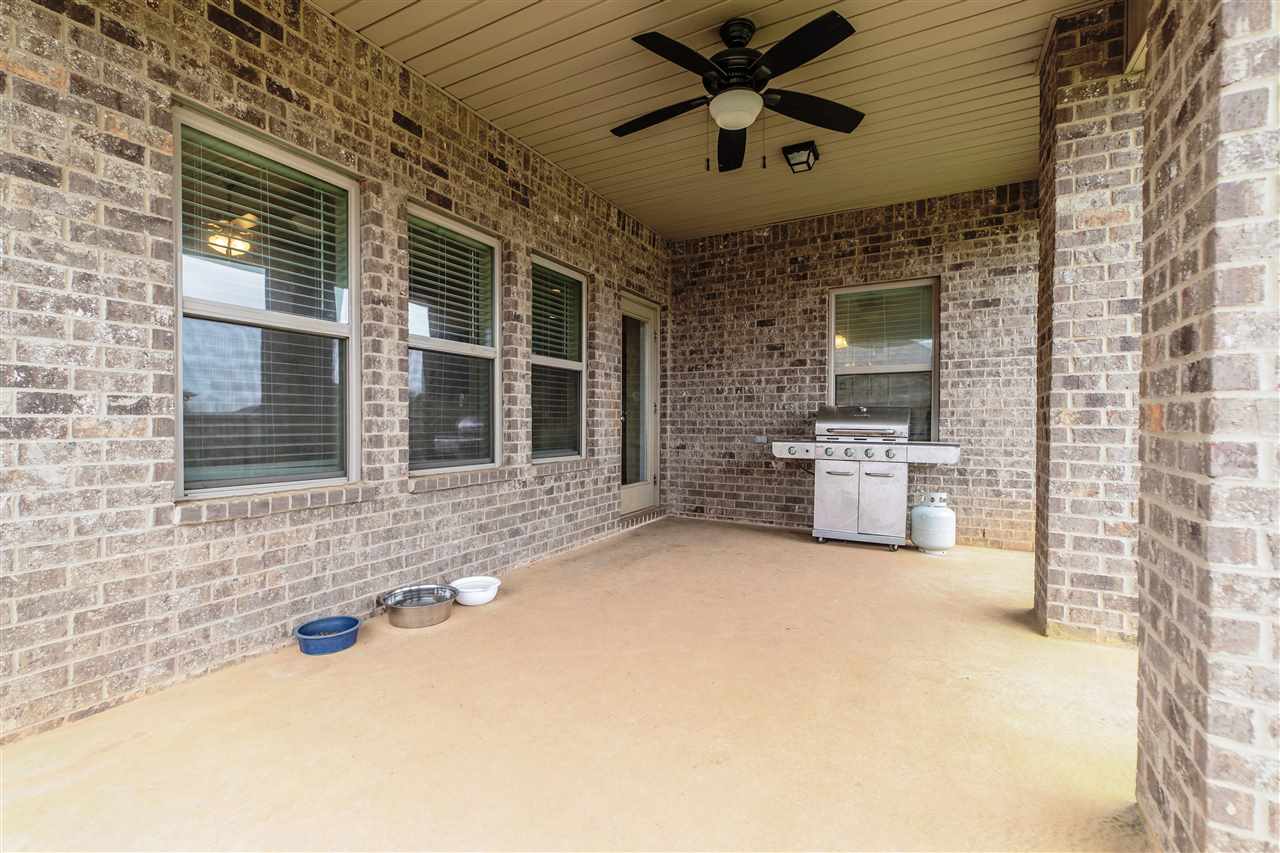 9240 Pembrook Loop Fairhope, AL 36532 - Photo 20 of 22