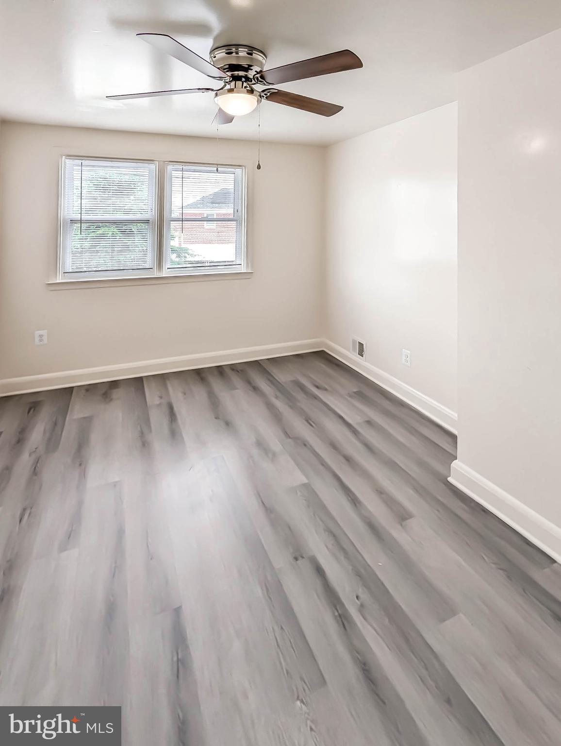 433 Grovethorn Road Baltimore, MD 21220 - Photo 14 of 41