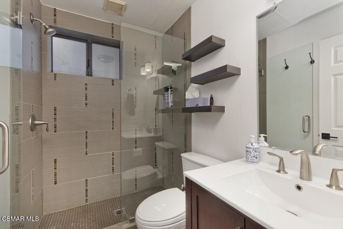 343 Grindelwald Road Mammoth Lakes, CA 93546 - Photo 24 of 60 343 Grindelwald MLS 119