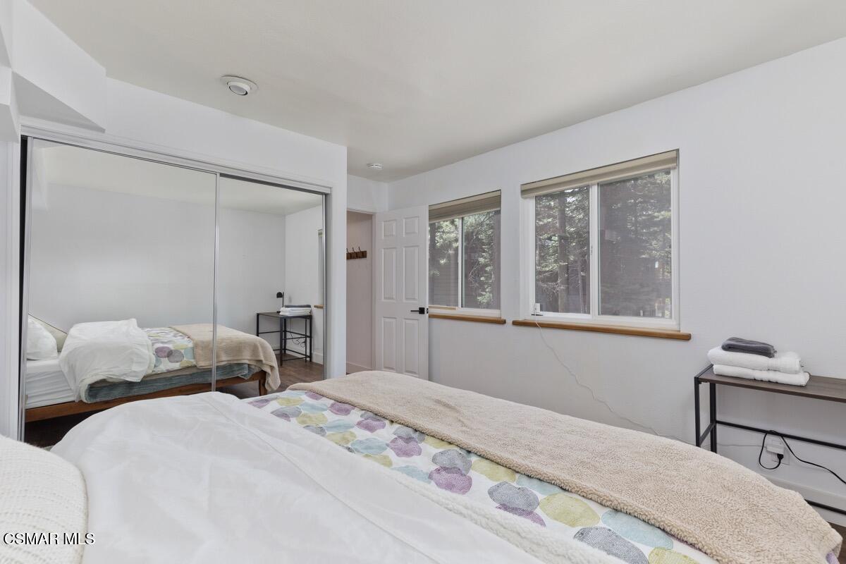 343 Grindelwald Road Mammoth Lakes, CA 93546 - Photo 26 of 60 343 Grindelwald MLS 121