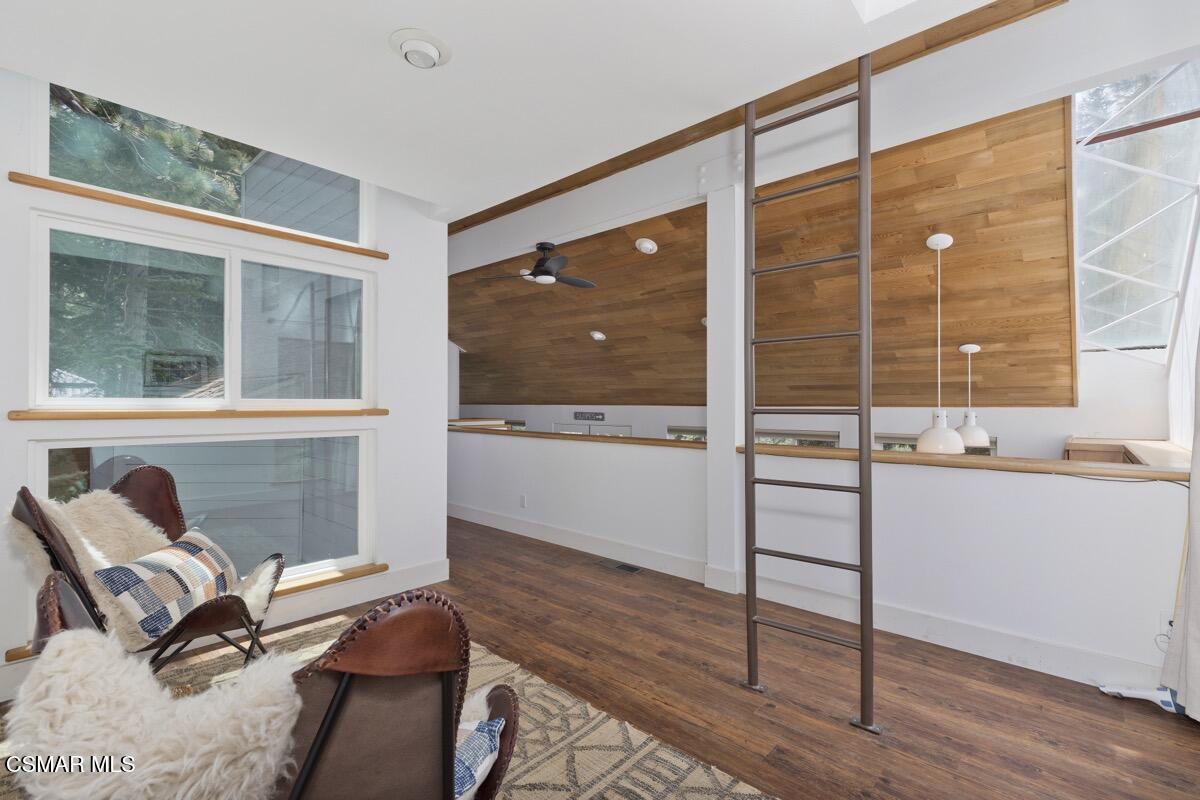 343 Grindelwald Road Mammoth Lakes, CA 93546 - Photo 28 of 60 343 Grindelwald MLS 137