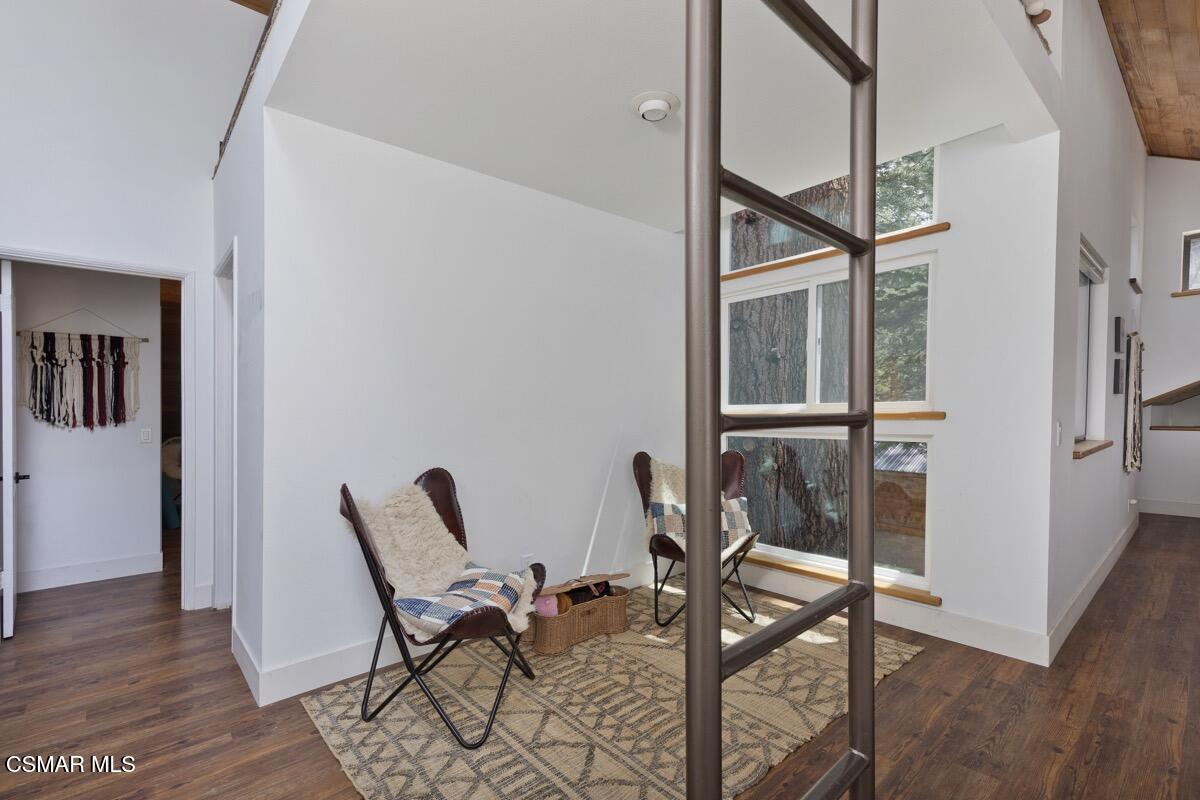 343 Grindelwald Road Mammoth Lakes, CA 93546 - Photo 31 of 60 343 Grindelwald MLS 136