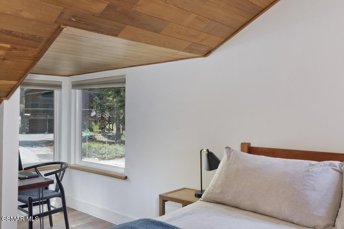 343 Grindelwald Road Mammoth Lakes, CA 93546 - Photo 36 of 60 343 Grindelwald MLS 142