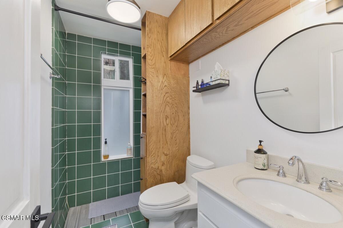 343 Grindelwald Road Mammoth Lakes, CA 93546 - Photo 37 of 60 343 Grindelwald MLS 138